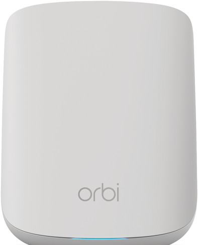 Netgear Orbi RBR350 is nooit meer leverbaar