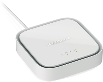 Netgear LM1200 is nooit meer leverbaar