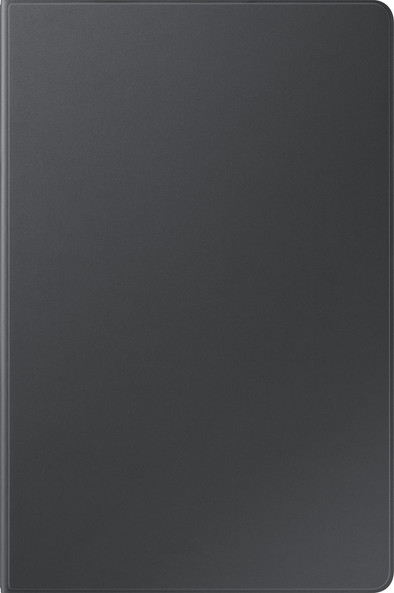 Samsung Galaxy Tab A8 Book Case Gray is no longer available