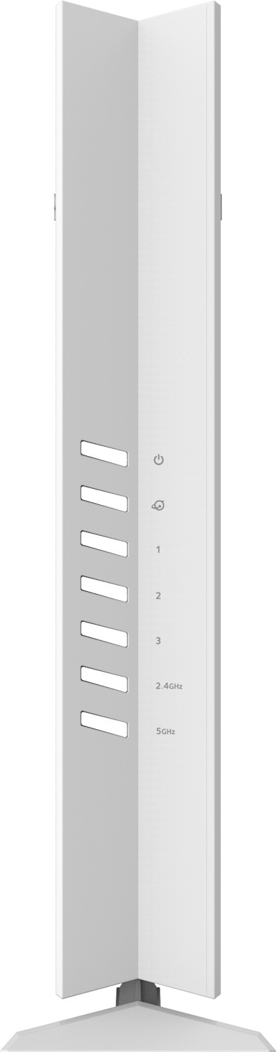 Netgear WAX202 is no longer available