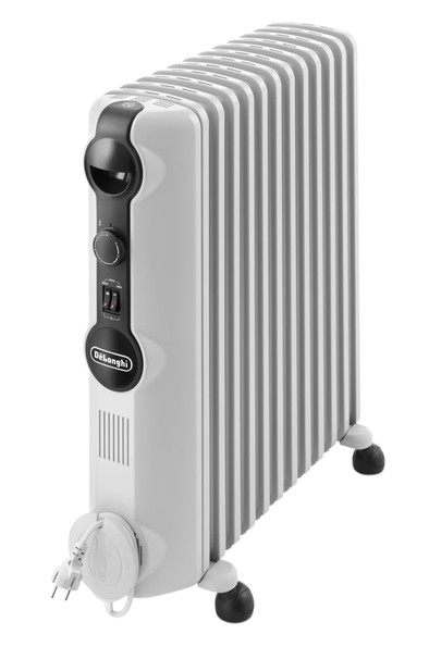 De'Longhi TRRS1225 is nooit meer leverbaar