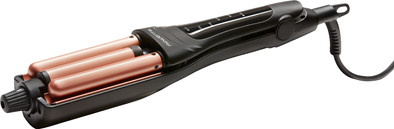 Rowenta Waves Addict CF4710 is no longer available