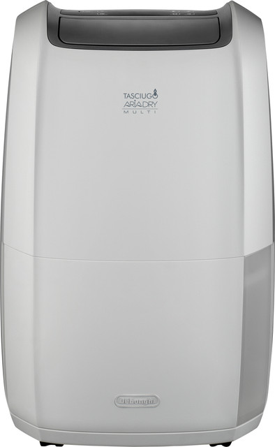 De'Longhi DDSX225 is nooit meer leverbaar