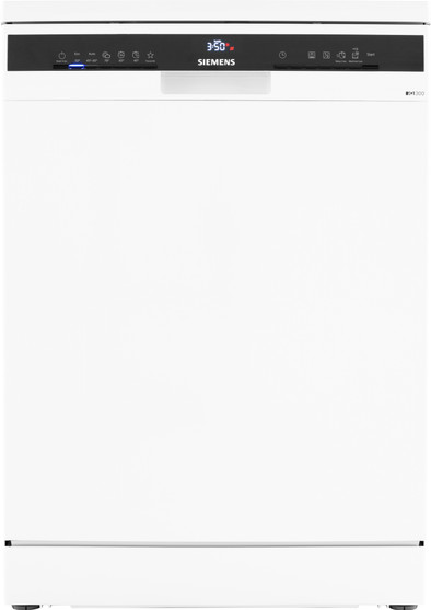 Siemens SE23HW32UE / Freestanding is no longer available