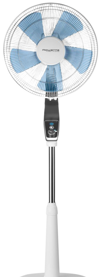 Rowenta Turbo Silence Extreme VU5640 is nooit meer leverbaar