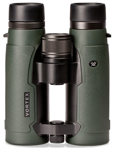 Vortex Talon HD 10x42 is nooit meer leverbaar