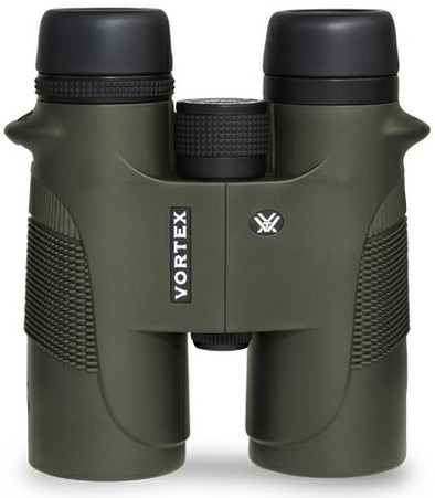 Vortex Diamondback 8x42 is nooit meer leverbaar