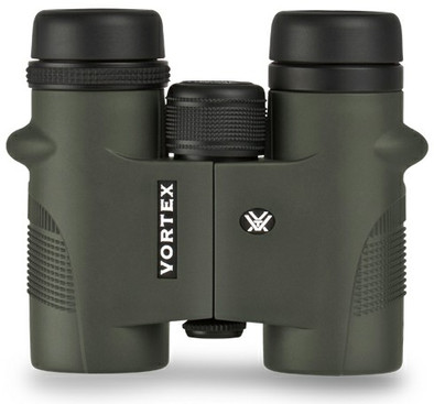 Vortex Diamondback 8x32 is nooit meer leverbaar