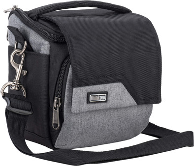 Think Tank Mirrorless Mover 10 V2 Cool Grey is nooit meer leverbaar