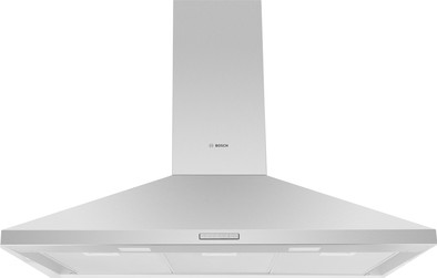 Bosch DWP96BC50 is nooit meer leverbaar