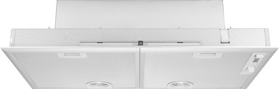 Siemens LB75565 is nooit meer leverbaar