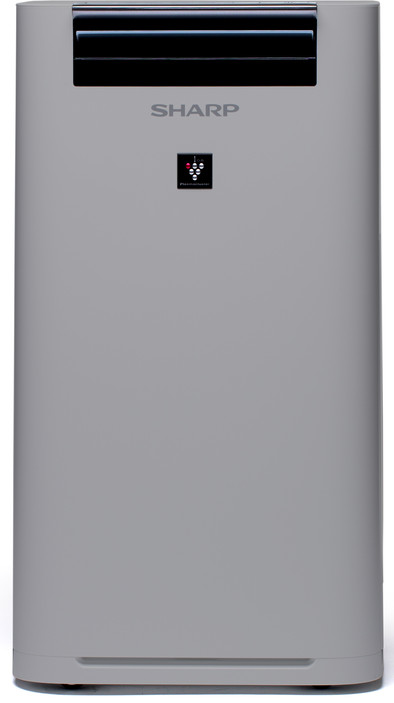 Sharp HG40EL is nooit meer leverbaar