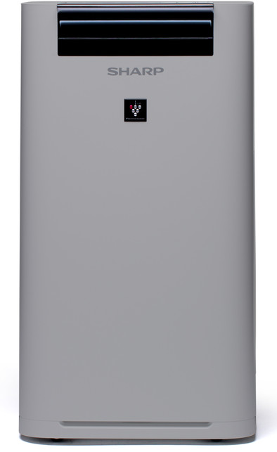 Sharp HD40EL is nooit meer leverbaar