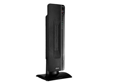 De'Longhi TCH8993 is no longer available