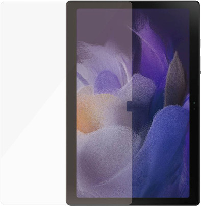 PanzerGlass Case Friendly Samsung Galaxy Tab A8 Screenprotector is nooit meer leverbaar