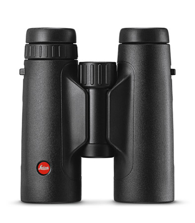 Leica Trinovid 10x42 HD is nooit meer leverbaar