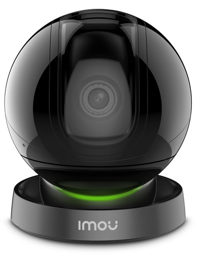 Imou Rex 4MP is nooit meer leverbaar