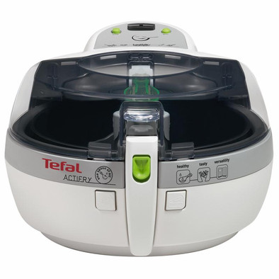 Tefal ActiFry FZ7000 is nooit meer leverbaar