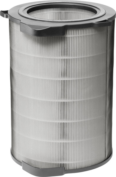 AEG AFDCAR6 HEPA filter is nooit meer leverbaar