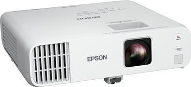 Epson EB-L200F is no longer available