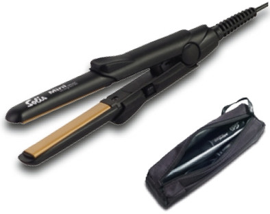 SOLIS Mini is nooit meer leverbaar