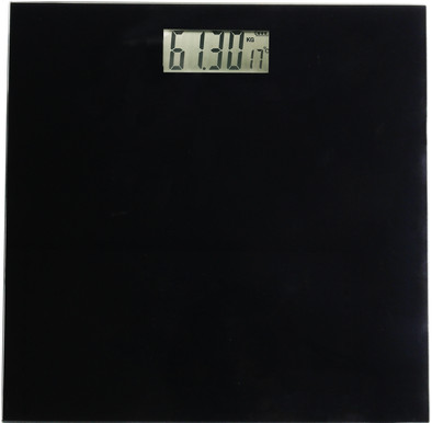 Deluxa Personal Scale Black is no longer available