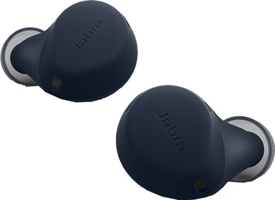 Jabra Elite 7 Active Blue is no longer available
