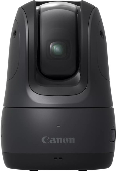 Canon Powershot PX Black Essential Kit is nooit meer leverbaar
