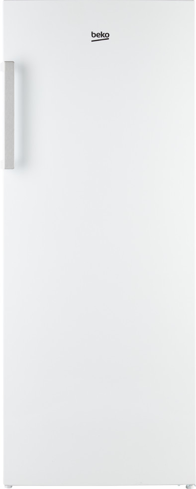 Beko RFNE271K30WN is no longer available