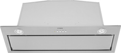 Bosch DHL885C is nooit meer leverbaar