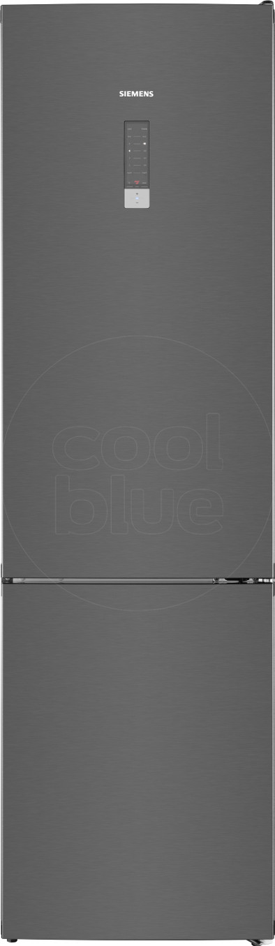 Siemens KG39N7XEB is no longer available