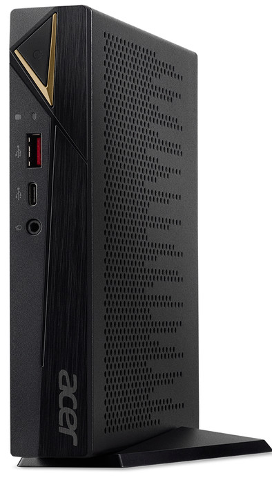 Acer Revo RN96 I56111V is nooit meer leverbaar