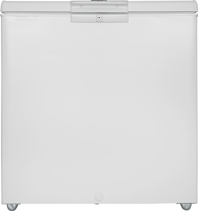 Whirlpool WH2010 A+E is no longer available