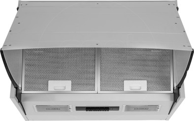 Bosch DEM66AC00 is nooit meer leverbaar