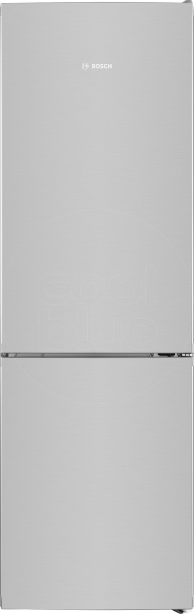 Bosch KGN36VIEB is nooit meer leverbaar