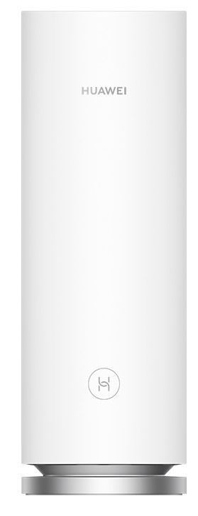 Huawei wifi mesh 7 1-Pack is nooit meer leverbaar