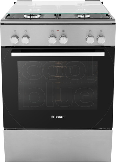 Bosch HXA090D50N is nooit meer leverbaar