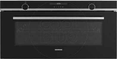 Siemens VB558C0S0 is nooit meer leverbaar