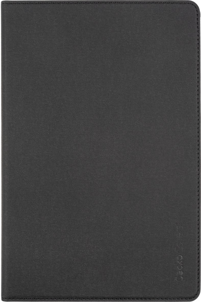 Gecko Cover Easy-Click Samsung Galaxy Tab A8 Book Case Black is no longer available