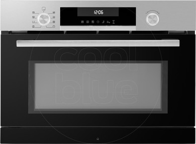 Bosch CPA565GS0 is nooit meer leverbaar