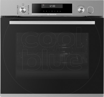 Bosch HRA558BS1 is no longer available