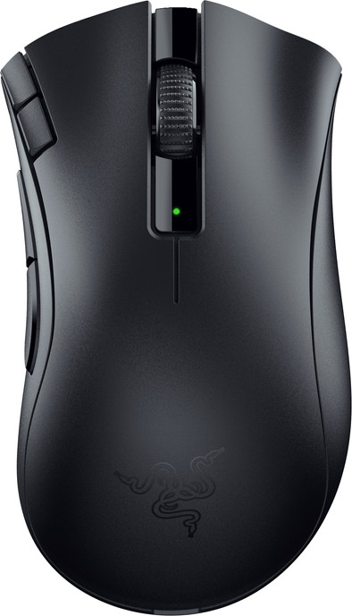 Razer DeathAdder V2 X HyperSpeed Gaming Mouse is no longer available