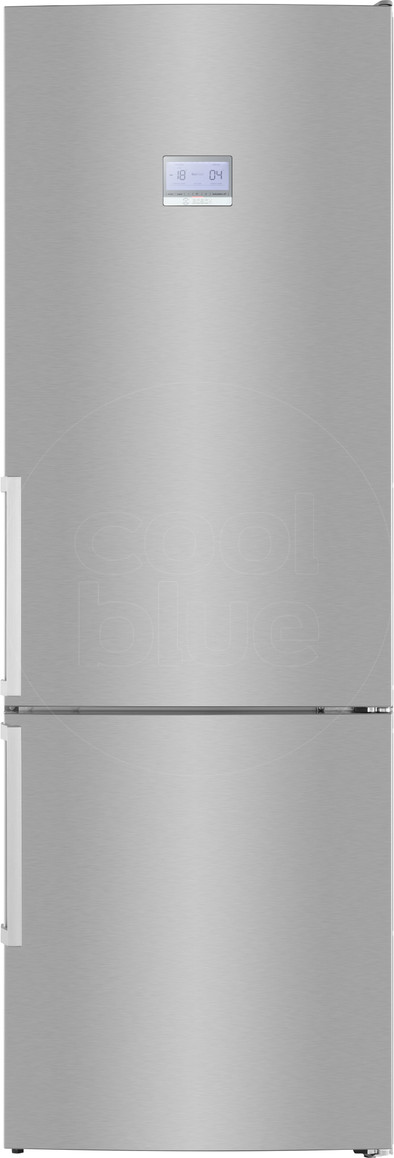 Bosch KGN49AIDP is no longer available