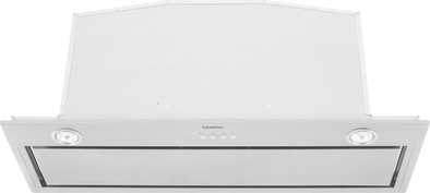 Siemens LB88574 is nooit meer leverbaar