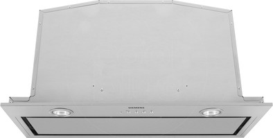 Siemens LB78574 is nooit meer leverbaar