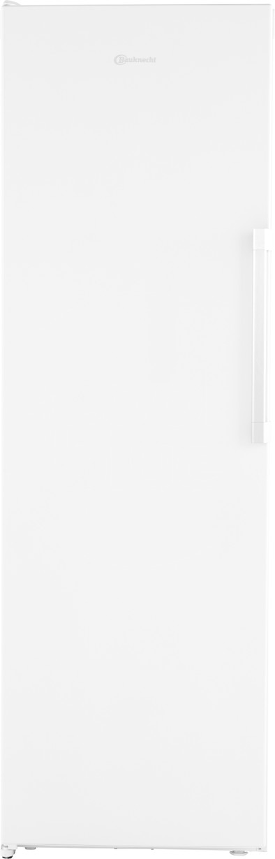 Bauknecht GKN 19G3 WS 2 is nooit meer leverbaar