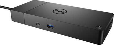 DELL WD19S 130W is nooit meer leverbaar