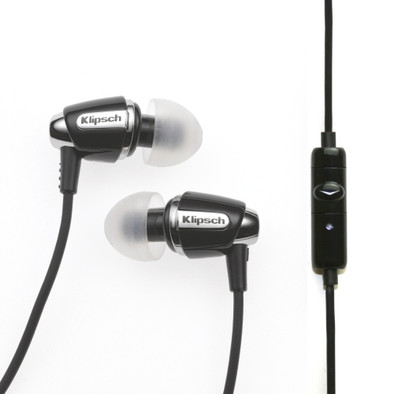Klipsch Image S4 Android is nooit meer leverbaar