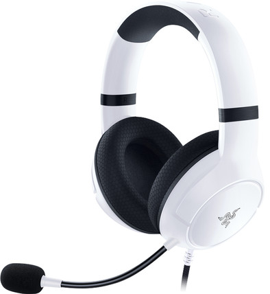 Razer Kaira X Gaming Headset Xbox X / S and Xbox One White is no longer available