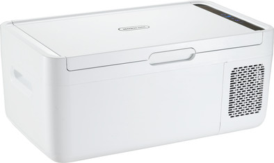 Mobicool MCG15 is no longer available